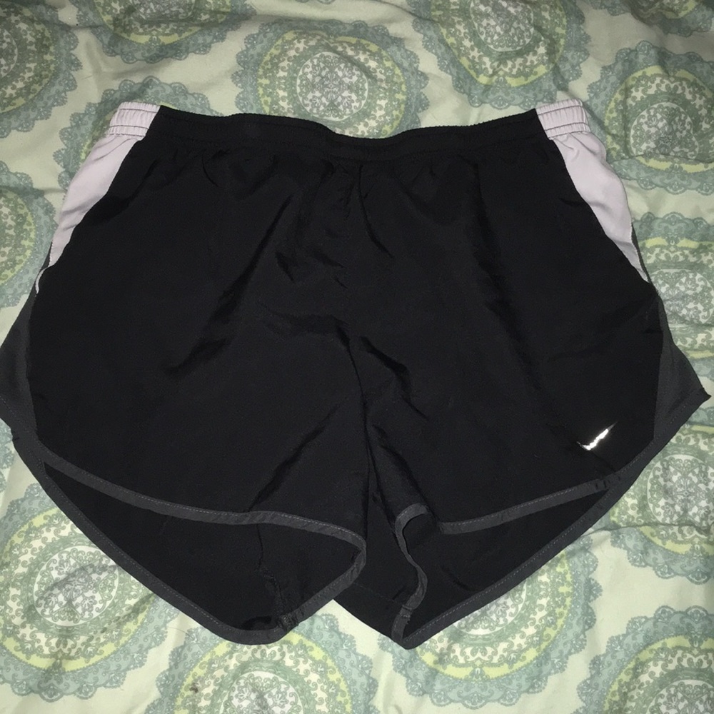 Nike Dri-Fit Shorts